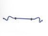 ES#2807090 - 70474 - Front adjustable Sway Bar Assembly - 30mm - Reduce body roll and improve handling - H&R - BMW