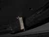 ES#2855578 - 012556ECS02A -  Front Lip Diffuser - Carbon Fiber - (NO LONGER AVAILABLE) - Front diffuser made from real carbon fiber - ECS - 