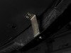 ES#2855578 - 012556ECS02A -  Front Lip Diffuser - Carbon Fiber - (NO LONGER AVAILABLE) - Front diffuser made from real carbon fiber - ECS - 