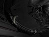 ES#2855578 - 012556ECS02A -  Front Lip Diffuser - Carbon Fiber - (NO LONGER AVAILABLE) - Front diffuser made from real carbon fiber - ECS - 