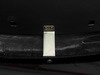 ES#2855578 - 012556ECS02A -  Front Lip Diffuser - Carbon Fiber - (NO LONGER AVAILABLE) - Front diffuser made from real carbon fiber - ECS - 