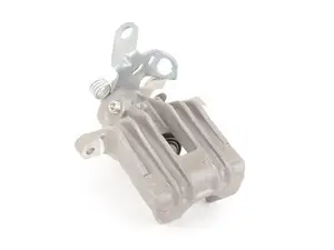 Rear Brake Caliper - Left