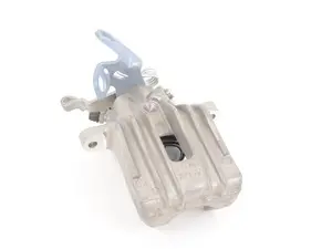 Rear Brake Caliper - Right