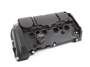Valve Cover with PCV - N18 Engine