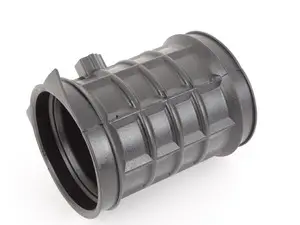 Air Intake Duct