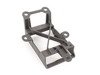 ES#184070 - 66316774678 - BRACKET - - Genuine BMW - 