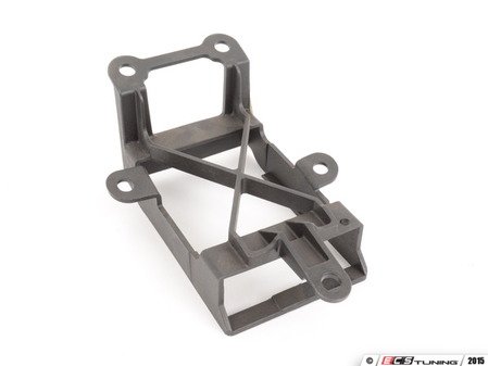 ES#184070 - 66316774678 - BRACKET - - Genuine BMW - 