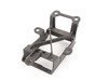 ES#184070 - 66316774678 - BRACKET - - Genuine BMW - 