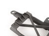 ES#184070 - 66316774678 - BRACKET - - Genuine BMW - 