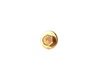 ES#118326 - 51458119870 - E36 Hex Head Screw With Washer - 4.2x15MM - Genuine BMW - BMW