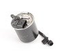 ES#2722624 - 6510902952 - Fuel Filter - With Water Separator - Keep your engine running well with a new fuel filter - Genuine Mercedes Benz - Mercedes Benz