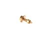 ES#118326 - 51458119870 - E36 Hex Head Screw With Washer - 4.2x15MM - Genuine BMW - BMW