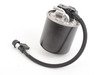 ES#2722624 - 6510902952 - Fuel Filter - With Water Separator - Keep your engine running well with a new fuel filter - Genuine Mercedes Benz - Mercedes Benz