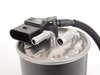 ES#2722624 - 6510902952 - Fuel Filter - With Water Separator - Keep your engine running well with a new fuel filter - Genuine Mercedes Benz - Mercedes Benz