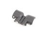 ES#2571876 - 12527506431 - PROTECTION CAP - Genuine BMW - BMW