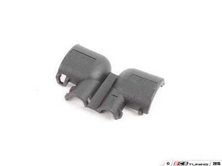 ES#2571876 - 12527506431 - PROTECTION CAP - Genuine BMW - BMW