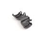 ES#2571876 - 12527506431 - PROTECTION CAP - Genuine BMW - BMW