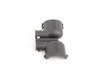 ES#2571876 - 12527506431 - PROTECTION CAP - Genuine BMW - BMW