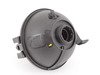 ES#2733851 - 17138616418 - Coolant Expansion Tank - Replaced your cracked unit with a new coolant expansion tank - Genuine BMW - BMW