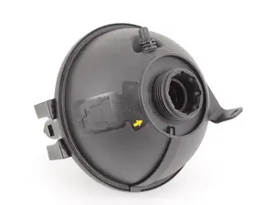 Coolant Expansion Tank