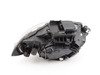 ES#2717938 - 63127164932 - Bi-Xenon Headlight Assembly - Right - Complete headlight assembly - Valeo - BMW