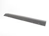 ES#130201 - 51718402335 - SILL COVER - Genuine BMW - BMW