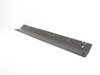 ES#130201 - 51718402335 - SILL COVER - Genuine BMW - BMW