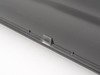 ES#130201 - 51718402335 - SILL COVER - Genuine BMW - BMW
