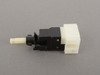 ES#2618922 - 0015452109 - Stop Lamp Switch - Located behind the brake pedal - Vaico - Mercedes Benz