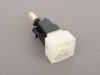ES#2618922 - 0015452109 - Stop Lamp Switch - Located behind the brake pedal - Vaico - Mercedes Benz
