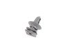 ES#514351 - 07149175328 - CLIP - Genuine BMW - BMW