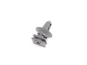 ES#514351 - 07149175328 - CLIP - Genuine BMW - BMW