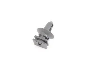 CLIP