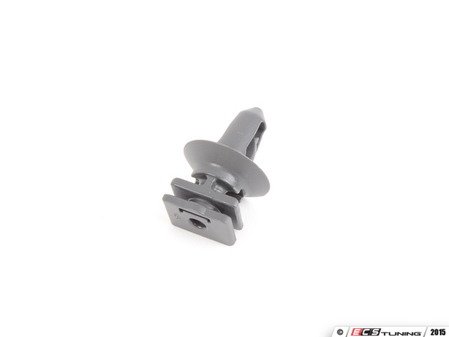 ES#514351 - 07149175328 - CLIP - Genuine BMW - BMW