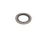 ES#2159155 - 11117526565 - GASKET RING - Genuine BMW - 