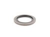 ES#2159155 - 11117526565 - GASKET RING - Genuine BMW - 