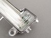 ES#2543114 - 63137280771 - Mirror turn signal - left  - Mirror mounted turn signal - Genuine BMW - BMW