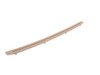 ES#178711 - 64228173070 - E36 Defroster Vent Cover - Right - Beige. Located on the dashboard - Genuine BMW - BMW