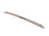 ES#178711 - 64228173070 - E36 Defroster Vent Cover - Right - Beige. Located on the dashboard - Genuine BMW - BMW