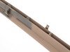 ES#178711 - 64228173070 - E36 Defroster Vent Cover - Right - Beige. Located on the dashboard - Genuine BMW - BMW
