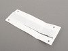 ES#2912129 - 51148057980 - X5 M Emblem - Rear - Genuine BMW - BMW