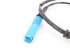 ES#63182 - 34526771708 - ABS Sensor - Priced Each - 2 required per vehicle - Genuine BMW - BMW