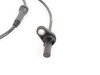 ES#63182 - 34526771708 - ABS Sensor - Priced Each - 2 required per vehicle - Genuine BMW - BMW