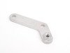 ES#54783 - 32411288597 - SUPPORT PLATE - Genuine BMW - BMW