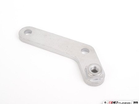 ES#54783 - 32411288597 - SUPPORT PLATE - Genuine BMW - BMW