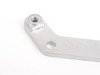 ES#54783 - 32411288597 - SUPPORT PLATE - Genuine BMW - BMW