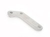 ES#54783 - 32411288597 - SUPPORT PLATE - Genuine BMW - BMW