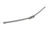 ES#1835242 - 0018203845 - WIPER BLADE - Genuine Mercedes Benz - Mercedes Benz