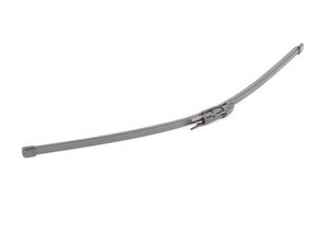 ES#1835242 - 0018203845 - WIPER BLADE - Genuine Mercedes Benz - Mercedes Benz