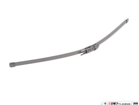 ES#1835242 - 0018203845 - WIPER BLADE - Genuine Mercedes Benz - Mercedes Benz